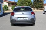 citroen-c3-2019-diesel-1499cc