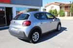 citroen-c3-2019-diesel-1499cc