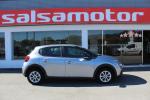 citroen-c3-2019-diesel-1499cc