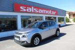 citroen-c3-2019-diesel-1499cc