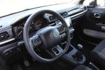 citroen-c3-2019-diesel-1499cc