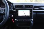 citroen-c3-2019-diesel-1499cc