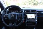 citroen-c3-2019-diesel-1499cc