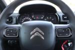 citroen-c3-2019-diesel-1499cc