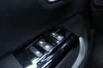 citroen-c3-2019-diesel-1499cc