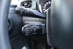 citroen-c3-2019-diesel-1499cc
