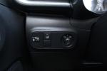 citroen-c3-2019-diesel-1499cc