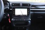 citroen-c3-2019-diesel-1499cc