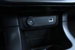 citroen-c3-2019-diesel-1499cc