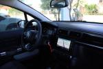 citroen-c3-2019-diesel-1499cc