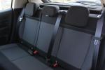 citroen-c3-2019-diesel-1499cc