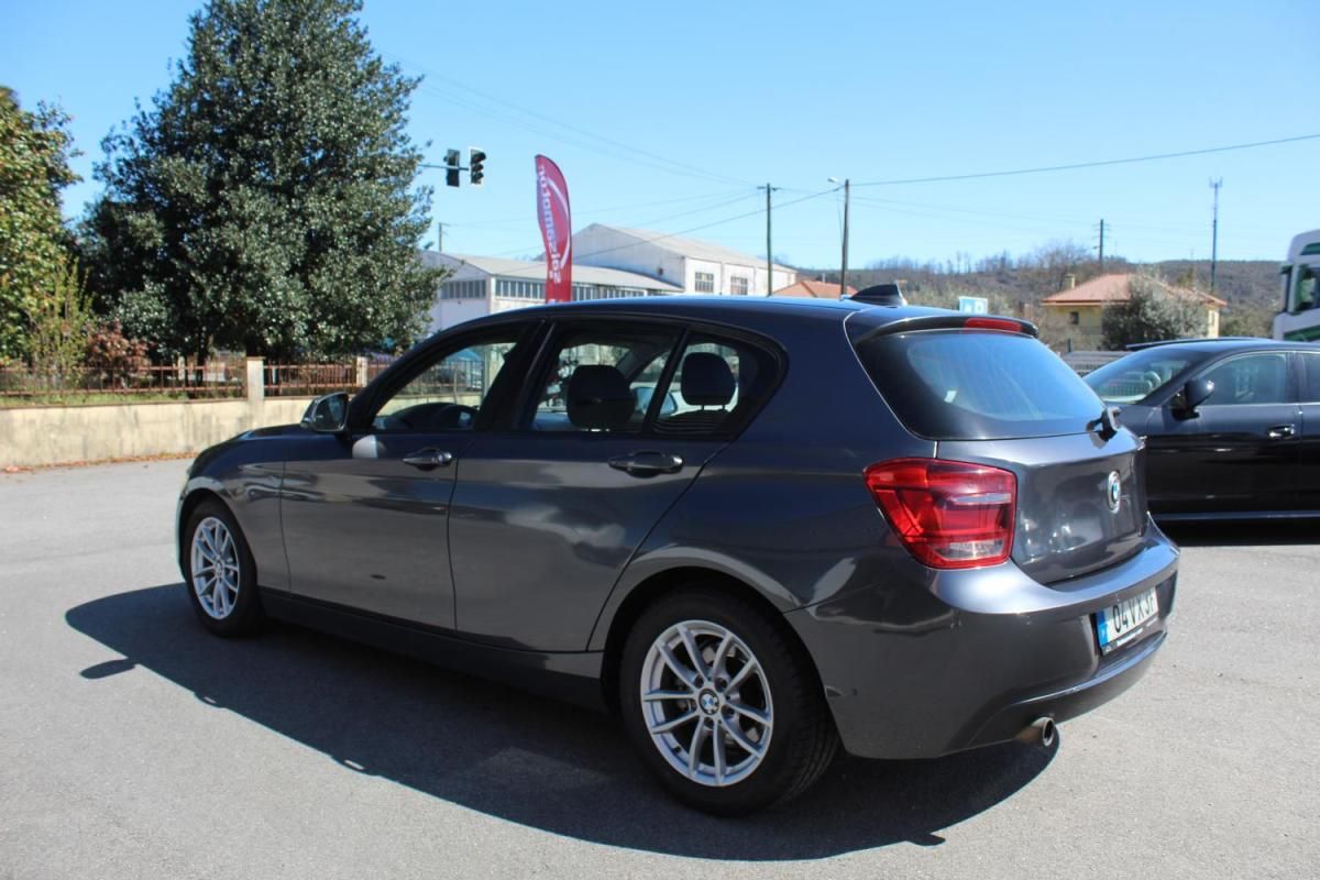 bmw-serie-1-2013-diesel-1598cc