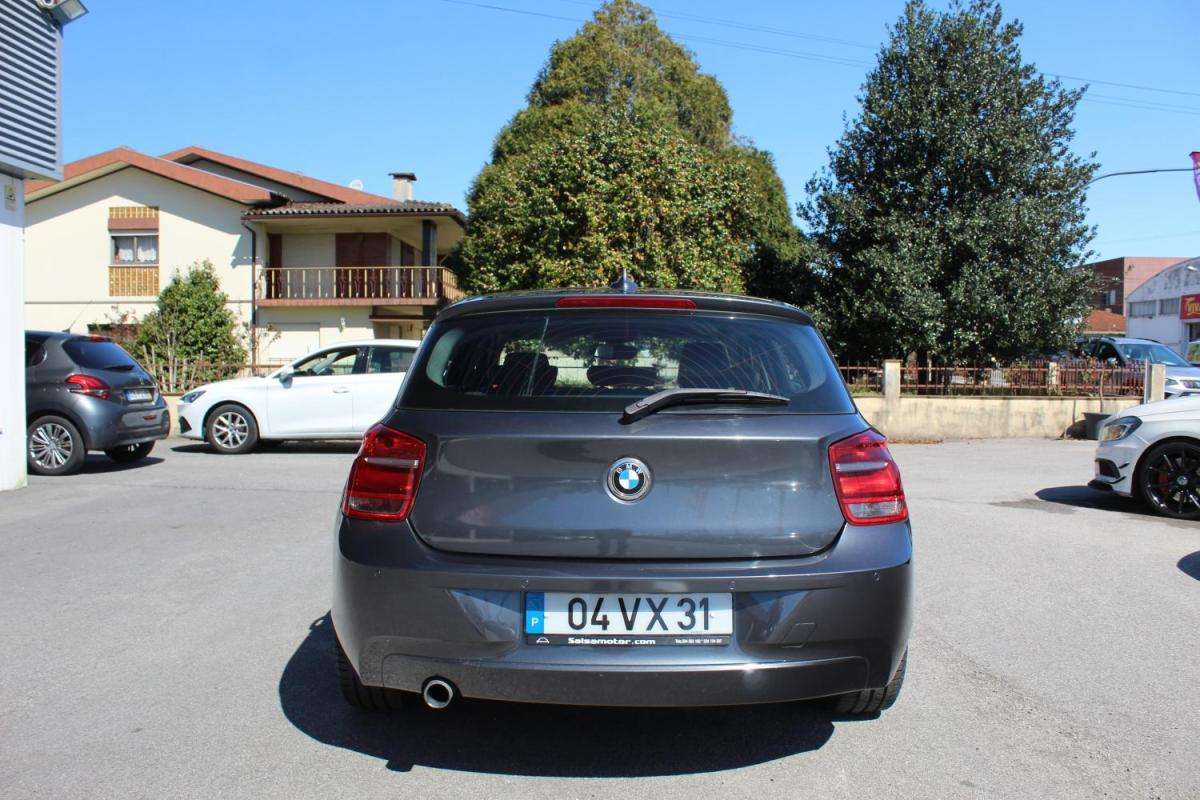 bmw-serie-1-2013-diesel-1598cc