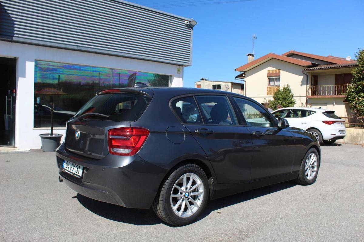 bmw-serie-1-2013-diesel-1598cc