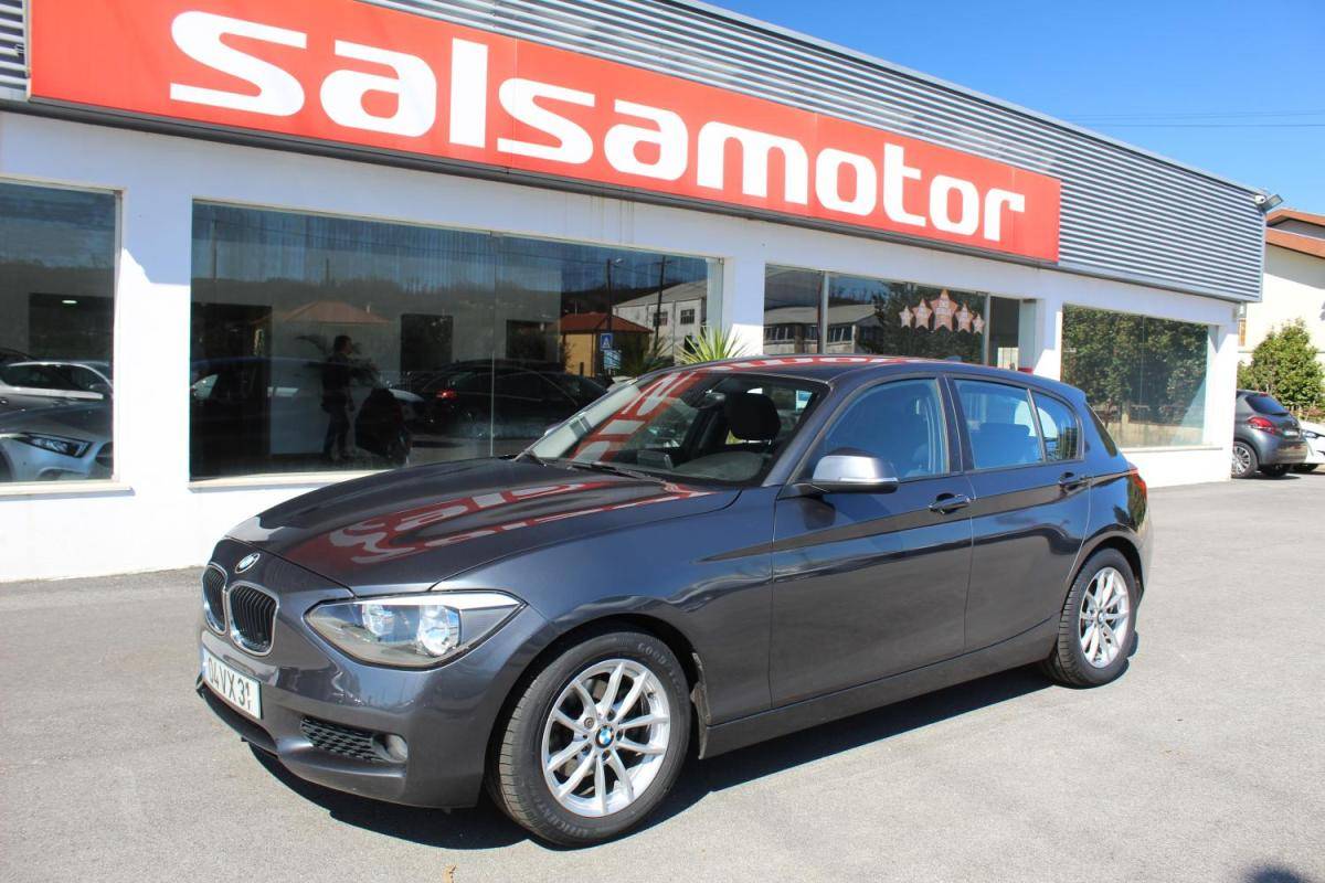bmw-serie-1-2013-diesel-1598cc