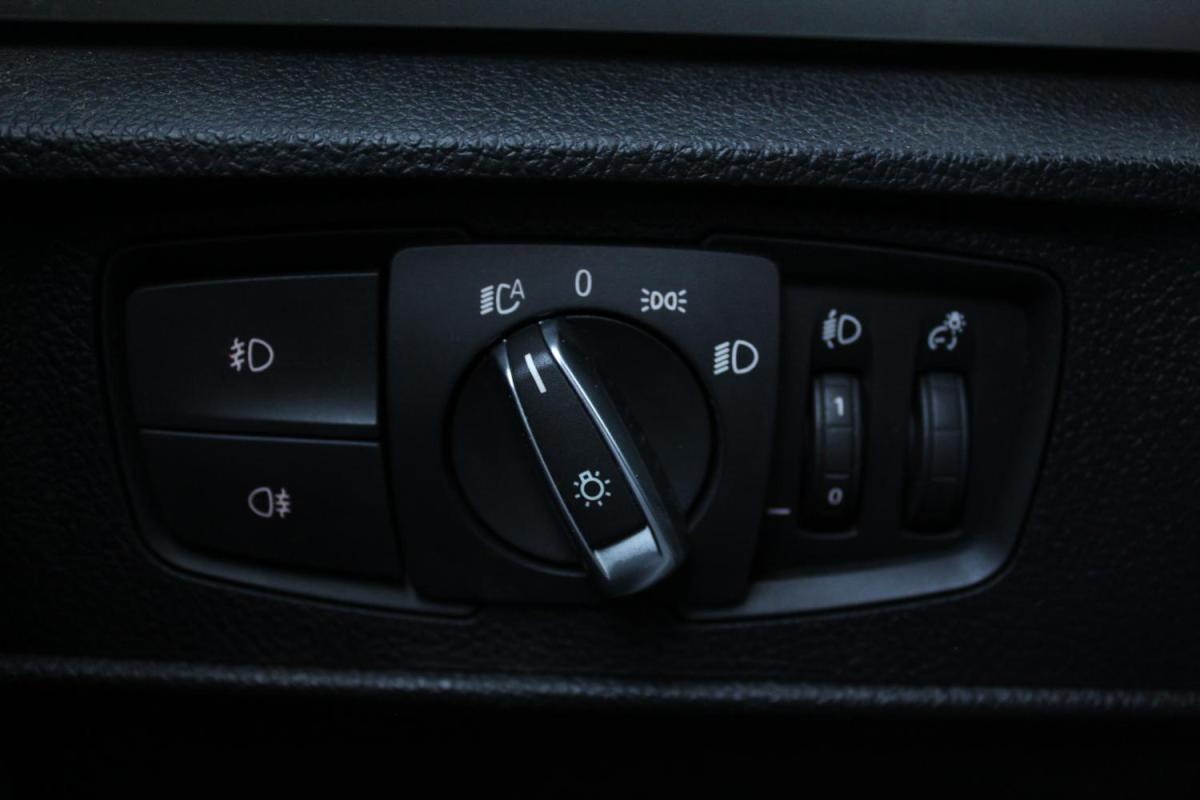 bmw-serie-1-2013-diesel-1598cc