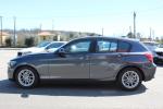 bmw-serie-1-2013-diesel-1598cc