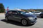 bmw-serie-1-2013-diesel-1598cc