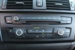 bmw-serie-1-2013-diesel-1598cc