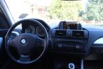bmw-serie-1-2013-diesel-1598cc