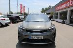 kia-stonic-2023-gasolina-1197cc