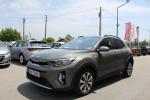 kia-stonic-2023-gasolina-1197cc