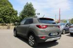 kia-stonic-2023-gasolina-1197cc
