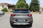 kia-stonic-2023-gasolina-1197cc