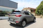 kia-stonic-2023-gasolina-1197cc
