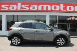 kia-stonic-2023-gasolina-1197cc