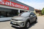 kia-stonic-2023-gasolina-1197cc