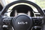 kia-stonic-2023-gasolina-1197cc