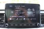 kia-stonic-2023-gasolina-1197cc