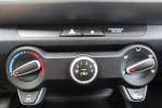 kia-stonic-2023-gasolina-1197cc