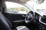 kia-stonic-2023-gasolina-1197cc