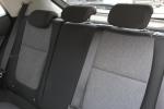 kia-stonic-2023-gasolina-1197cc