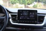 kia-stonic-2023-gasolina-1197cc