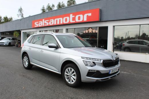 skoda-kamiq-2024-gasolina-999cc