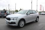 skoda-kamiq-2024-gasolina-999cc
