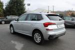 skoda-kamiq-2024-gasolina-999cc