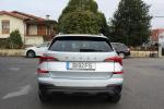 skoda-kamiq-2024-gasolina-999cc
