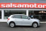 skoda-kamiq-2024-gasolina-999cc