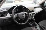 skoda-kamiq-2024-gasolina-999cc