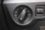skoda-kamiq-2024-gasolina-999cc