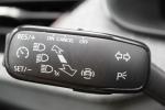 skoda-kamiq-2024-gasolina-999cc