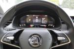 skoda-kamiq-2024-gasolina-999cc
