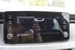 skoda-kamiq-2024-gasolina-999cc
