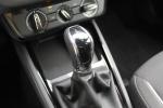 skoda-kamiq-2024-gasolina-999cc