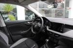 skoda-kamiq-2024-gasolina-999cc