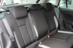 skoda-kamiq-2024-gasolina-999cc